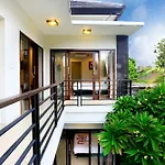 Bali Radiance Villas