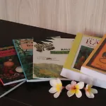 Bali Radiance Villas