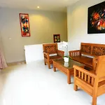 Bali Radiance Villas