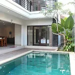 Bali Radiance Villas