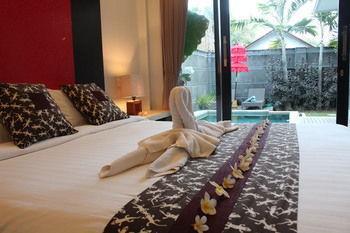 Bali Radiance