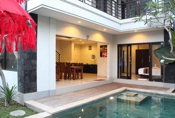 Bali Radiance