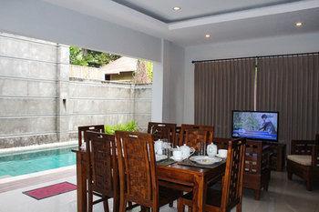 Bali Radiance