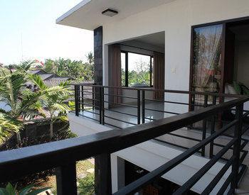 Bali Radiance Seminyak (Bali)