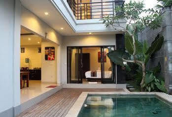Bali Radiance