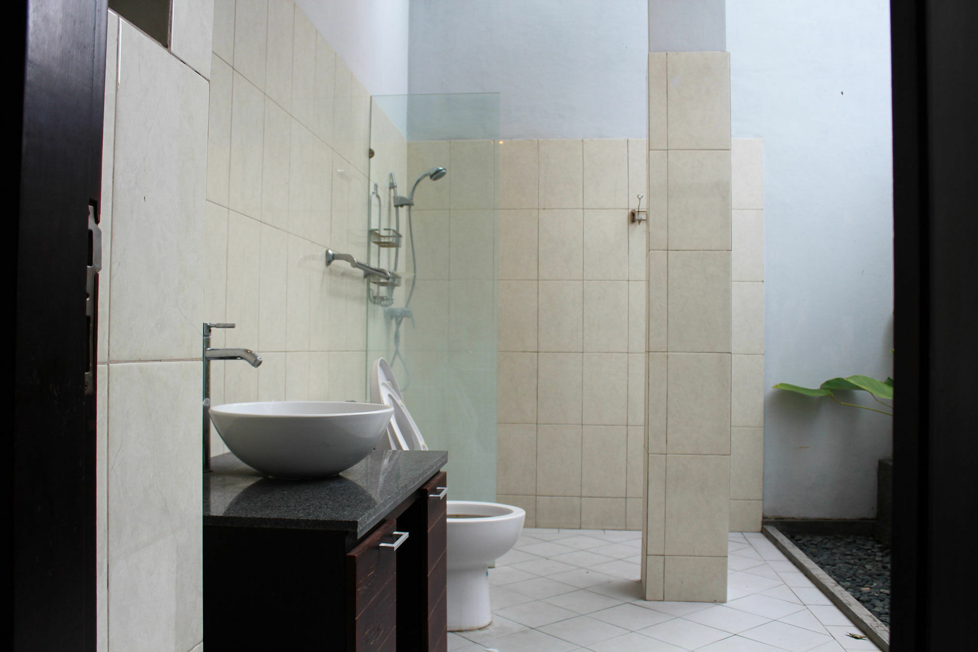 Villa Bali Radiance